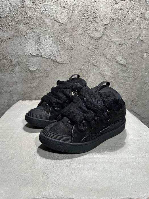 Lanvin_Men_shoes_yupoo_Original_quality