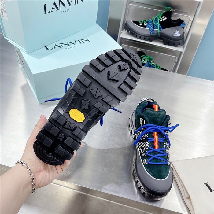 Lanvin_Men_shoes_yupoo_Original_quality