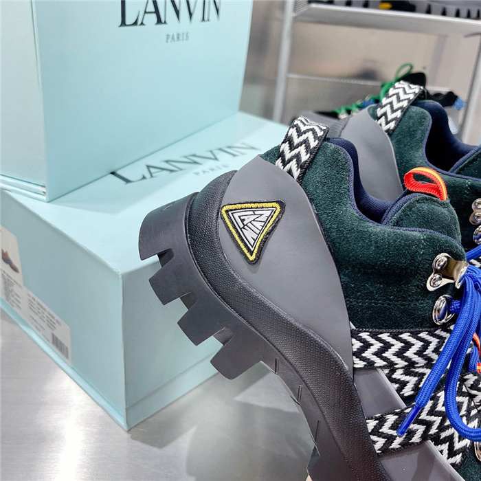 Lanvin_Men_shoes_yupoo_Original_quality