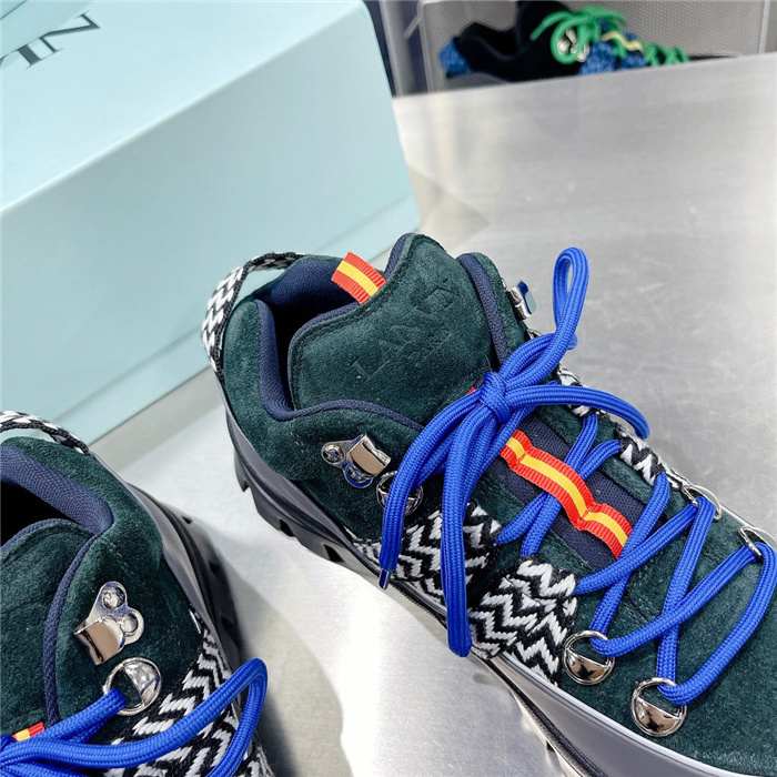 Lanvin_Men_shoes_yupoo_Original_quality