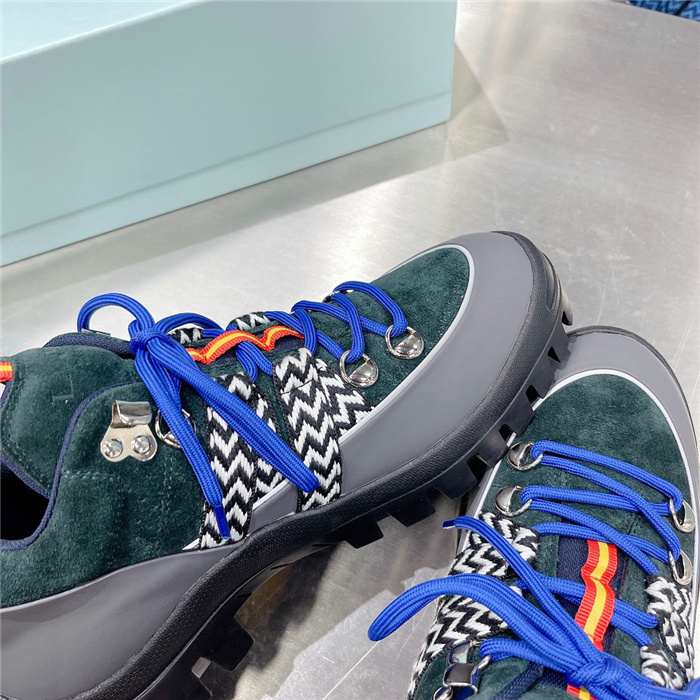 Lanvin_Men_shoes_yupoo_Original_quality