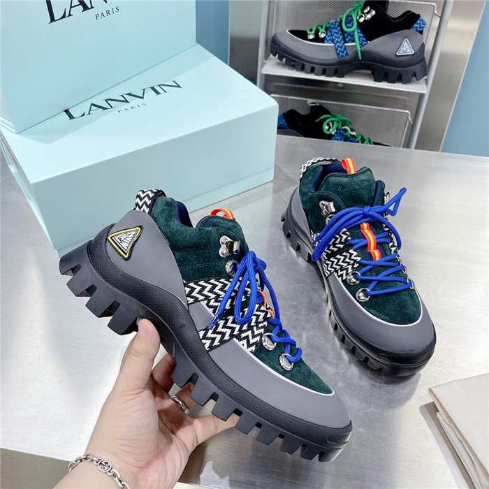 Lanvin_Men_shoes_yupoo_Original_quality