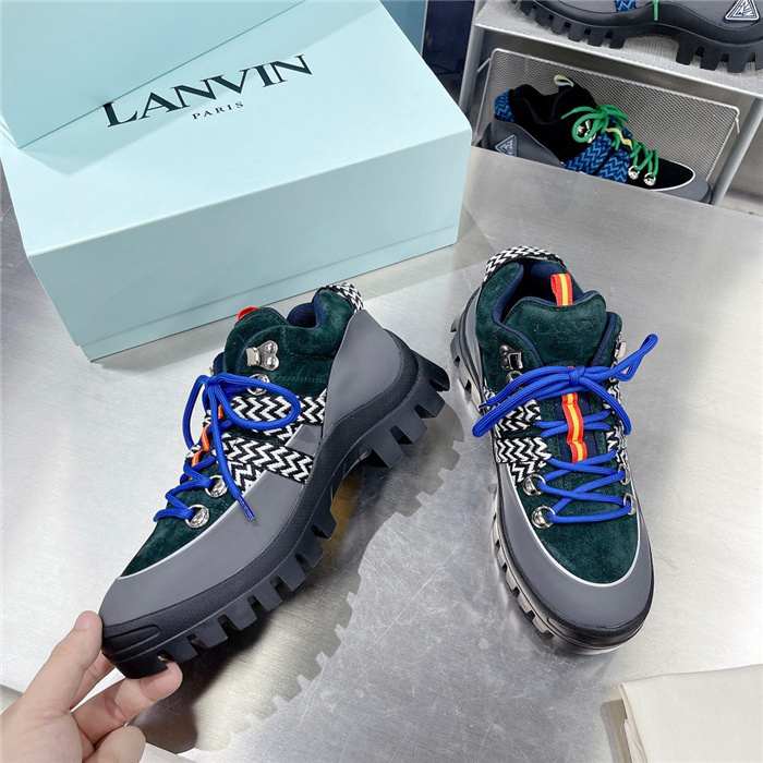 Lanvin_Men_shoes_yupoo_Original_quality
