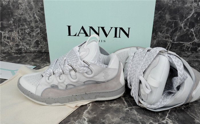 Lanvin_Men_shoes_yupoo_Original_quality