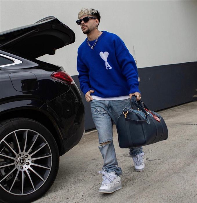 Lanvin_Men_shoes_yupoo_Original_quality