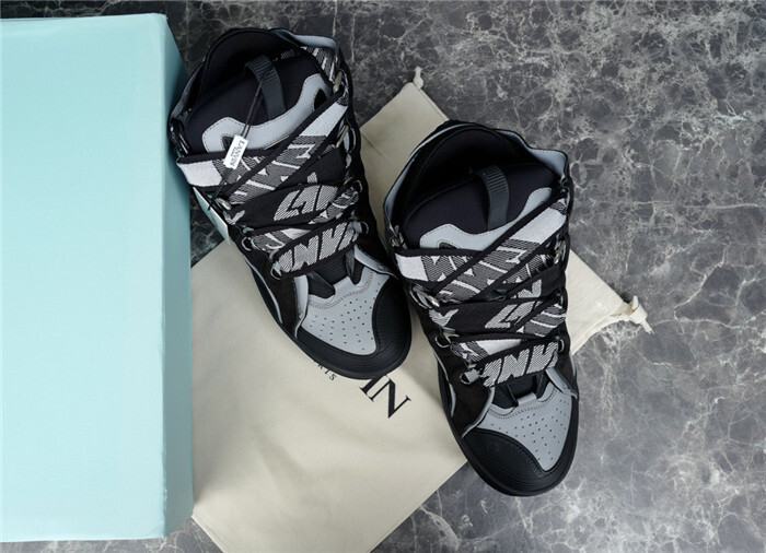 Lanvin_Men_shoes_yupoo_Original_quality