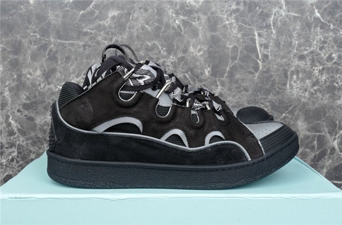 Lanvin_Men_shoes_yupoo_Original_quality