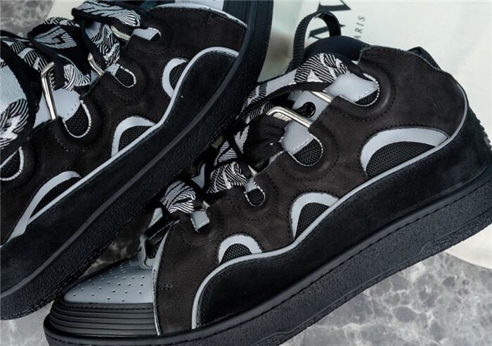 Lanvin_Men_shoes_yupoo_Original_quality