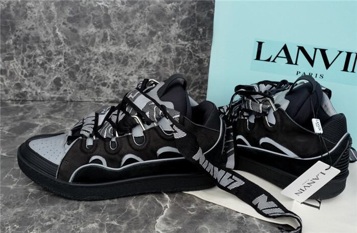 Lanvin_Men_shoes_yupoo_Original_quality