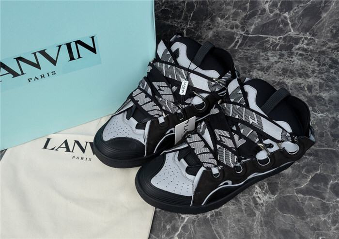 Lanvin_Men_shoes_yupoo_Original_quality