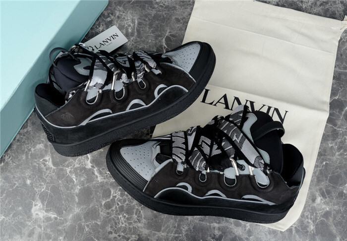 Lanvin_Men_shoes_yupoo_Original_quality