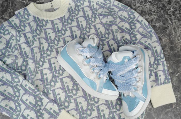 Lanvin_Men_shoes_yupoo_Original_quality