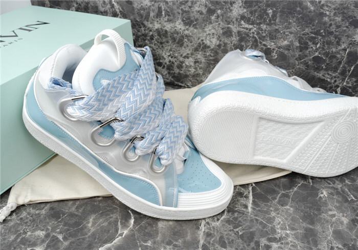 Lanvin_Men_shoes_yupoo_Original_quality