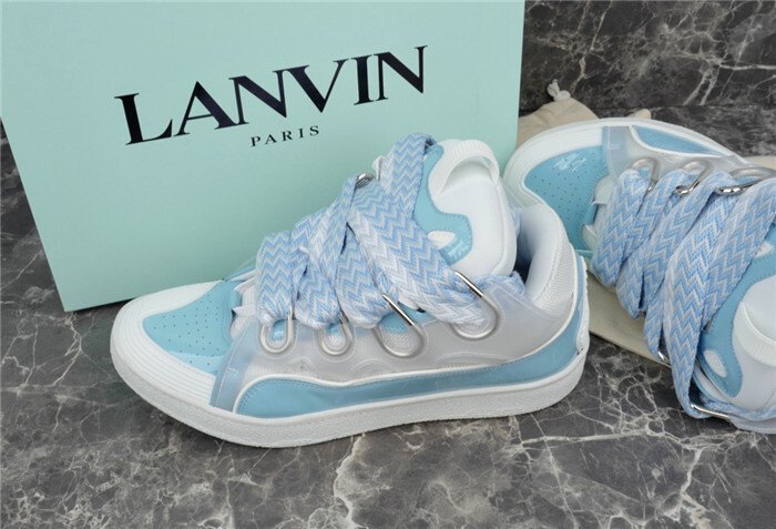 Lanvin_Men_shoes_yupoo_Original_quality