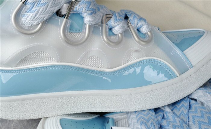 Lanvin_Men_shoes_yupoo_Original_quality