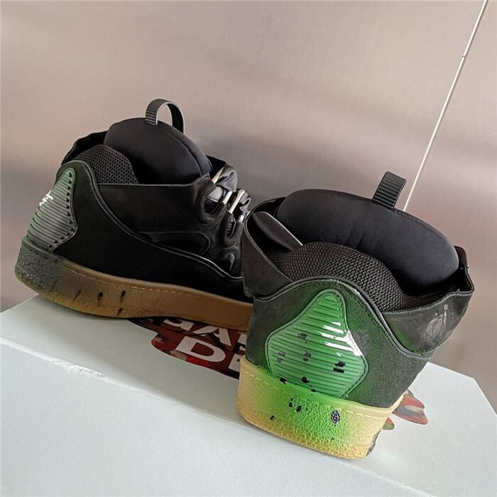 Lanvin_Men_shoes_yupoo_Original_quality