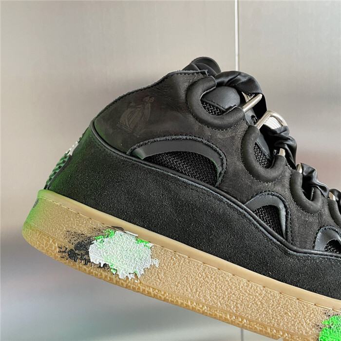 Lanvin_Men_shoes_yupoo_Original_quality