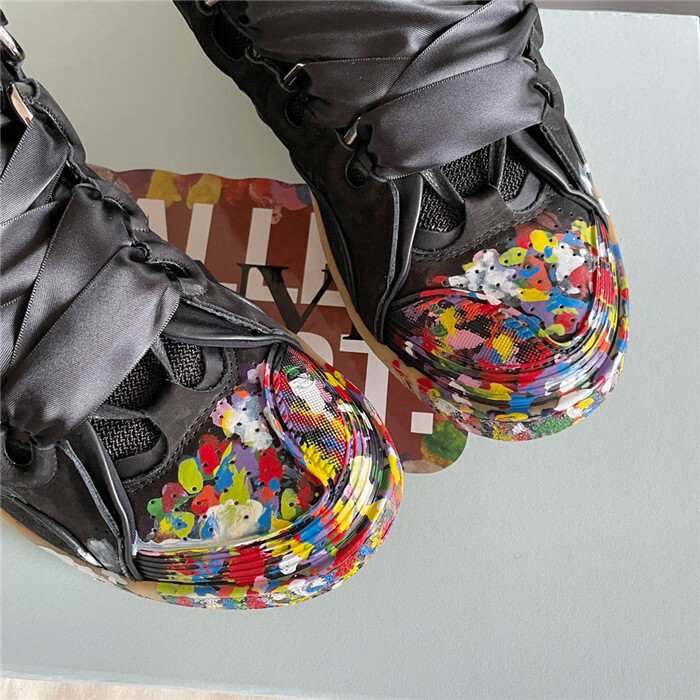 Lanvin_Men_shoes_yupoo_Original_quality