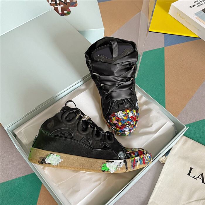 Lanvin_Men_shoes_yupoo_Original_quality