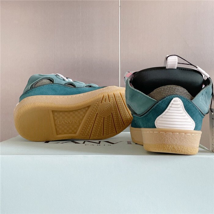 Lanvin_Men_shoes_yupoo_Original_quality