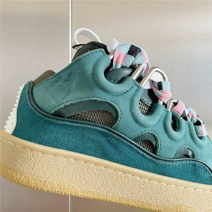 Lanvin_Men_shoes_yupoo_Original_quality