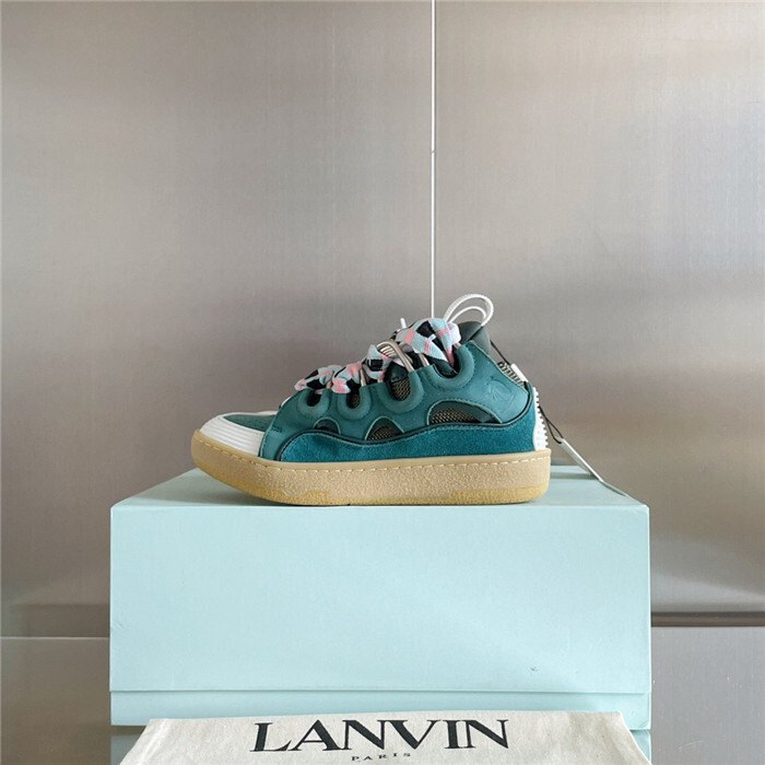 Lanvin_Men_shoes_yupoo_Original_quality