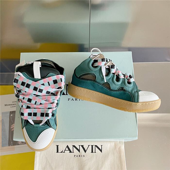 Lanvin_Men_shoes_yupoo_Original_quality