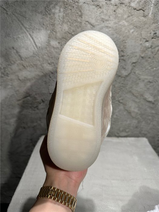 Lanvin_Men_shoes_yupoo_Original_quality