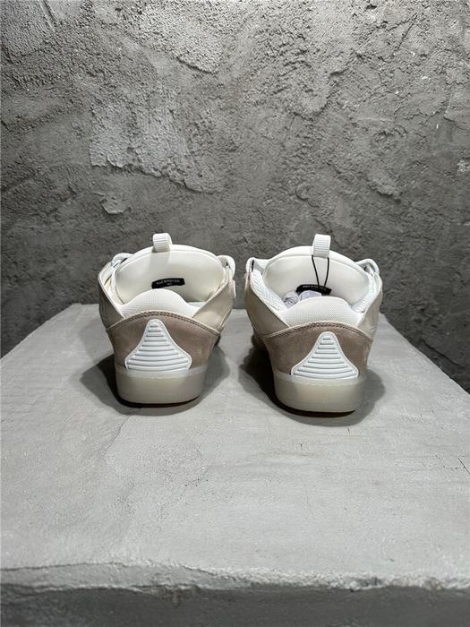 Lanvin_Men_shoes_yupoo_Original_quality