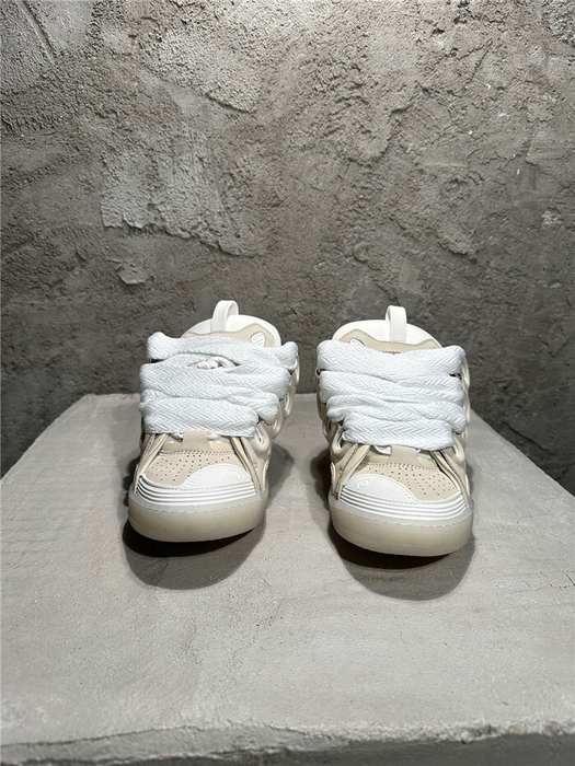 Lanvin_Men_shoes_yupoo_Original_quality