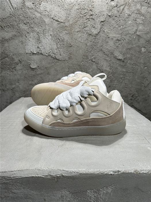 Lanvin_Men_shoes_yupoo_Original_quality