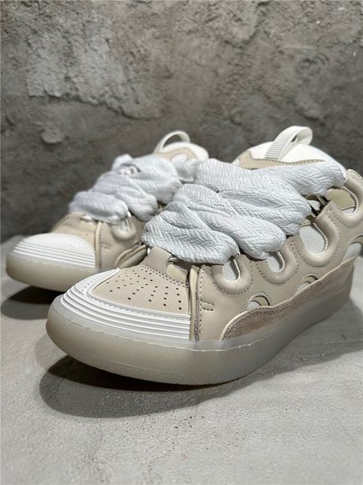 Lanvin_Men_shoes_yupoo_Original_quality