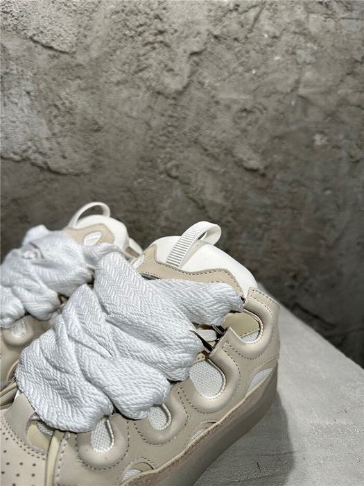 Lanvin_Men_shoes_yupoo_Original_quality