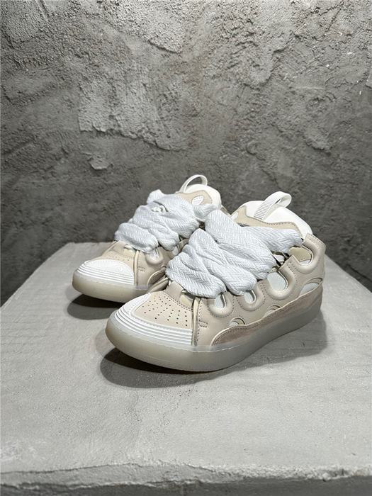 Lanvin_Men_shoes_yupoo_Original_quality