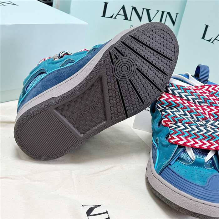 Lanvin_Men_shoes_yupoo_Original_quality