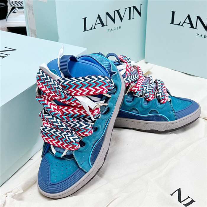 Lanvin_Men_shoes_yupoo_Original_quality