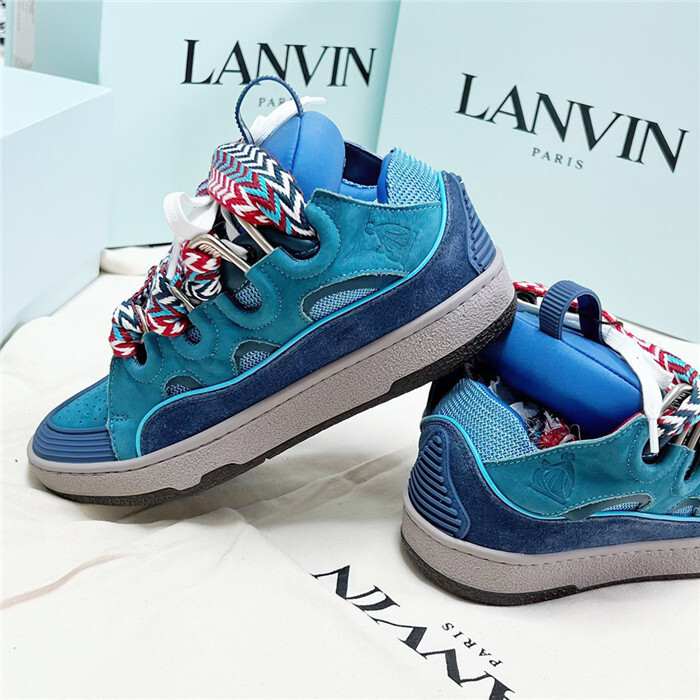 Lanvin_Men_shoes_yupoo_Original_quality