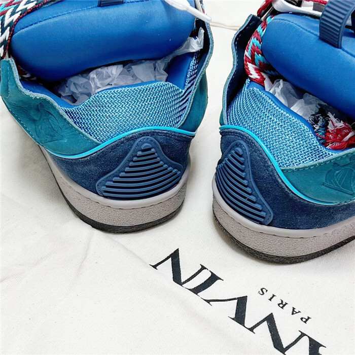 Lanvin_Men_shoes_yupoo_Original_quality