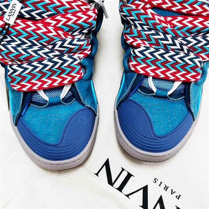 Lanvin_Men_shoes_yupoo_Original_quality