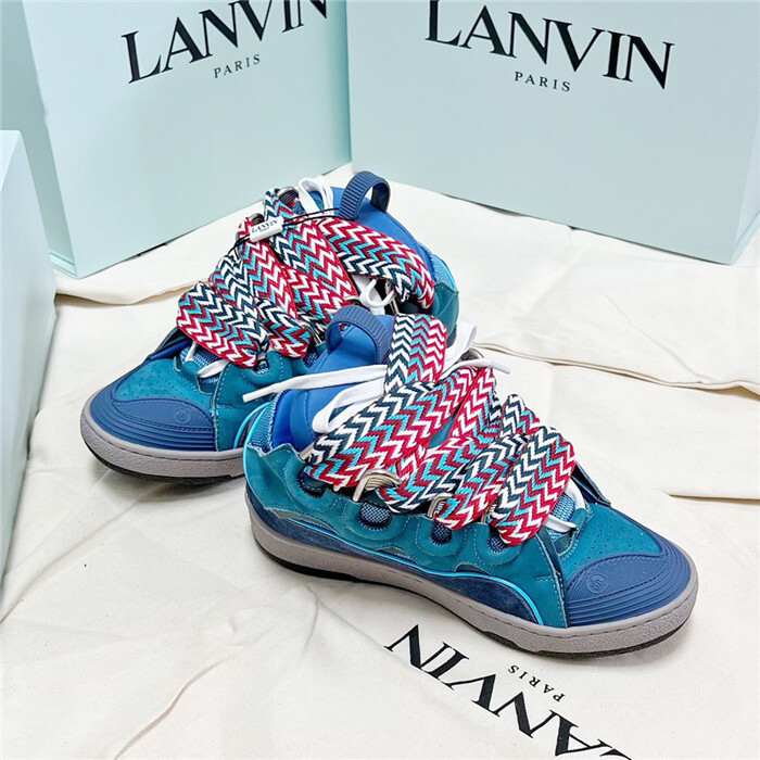 Lanvin_Men_shoes_yupoo_Original_quality