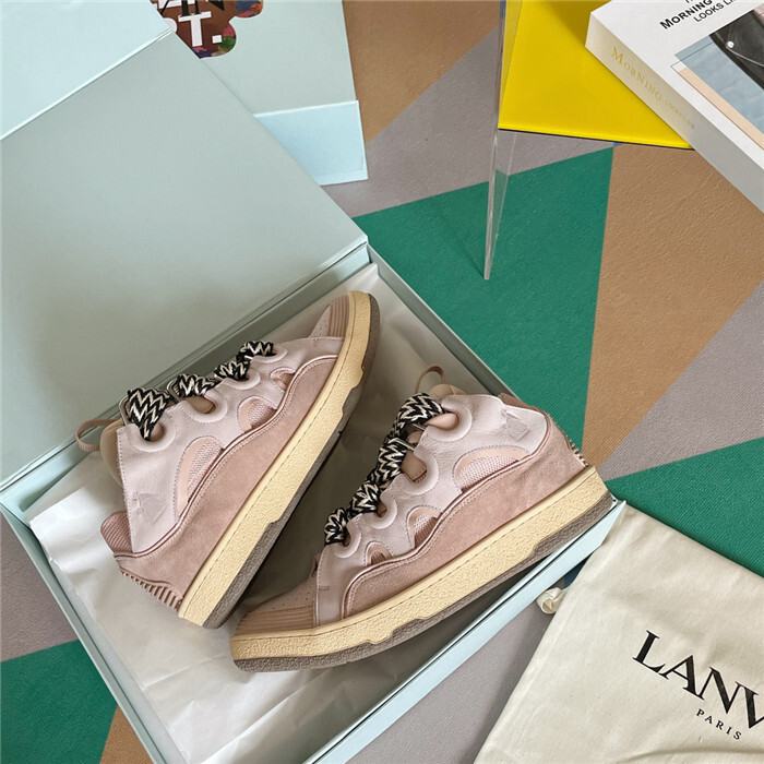 Lanvin_Men_shoes_yupoo_Original_quality
