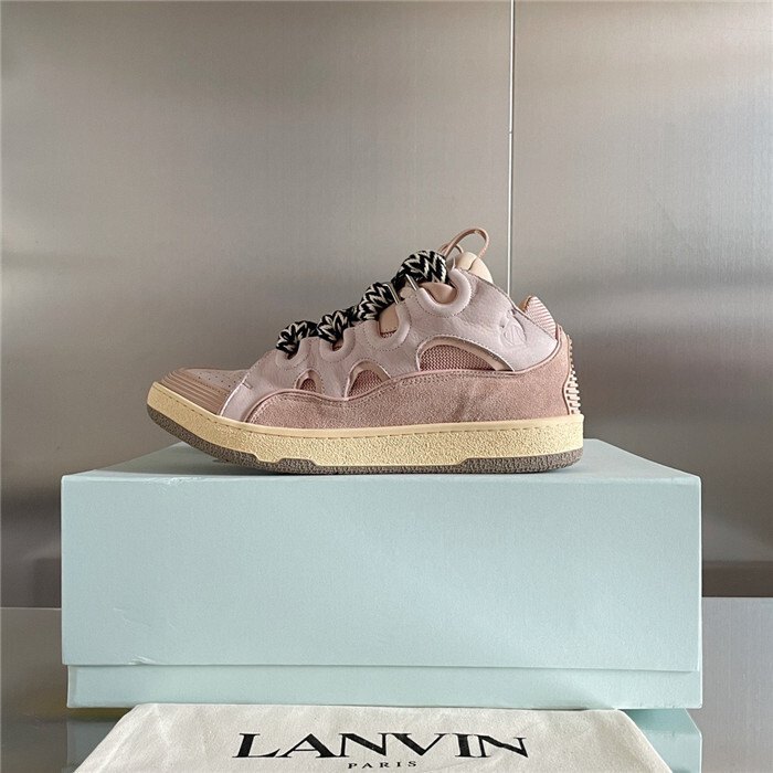 Lanvin_Men_shoes_yupoo_Original_quality