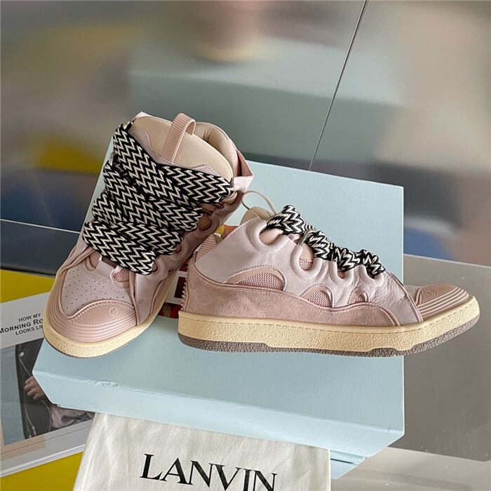Lanvin_Men_shoes_yupoo_Original_quality