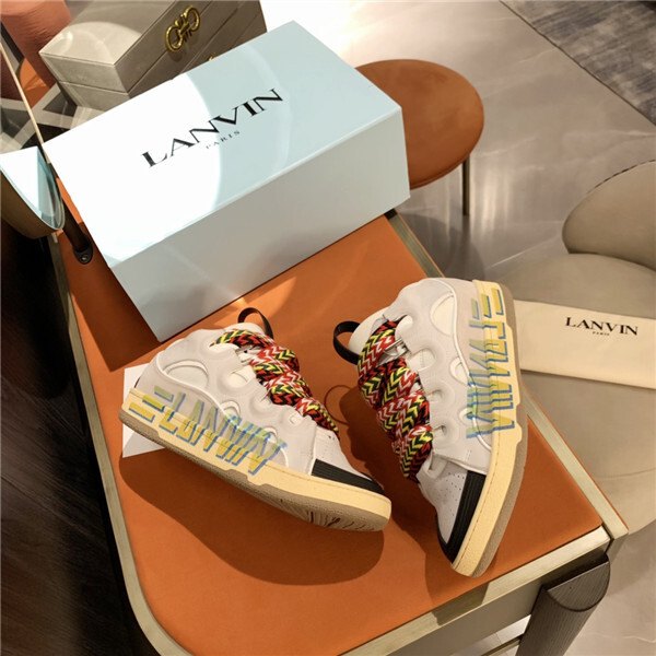Lanvin_Men_shoes_yupoo_Original_quality