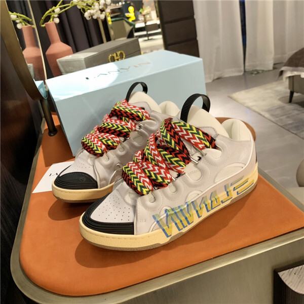 Lanvin_Men_shoes_yupoo_Original_quality