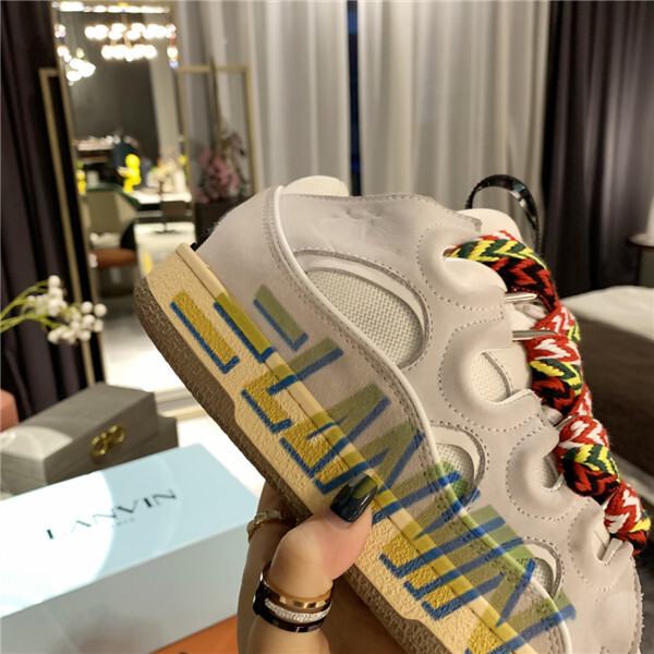 Lanvin_Men_shoes_yupoo_Original_quality