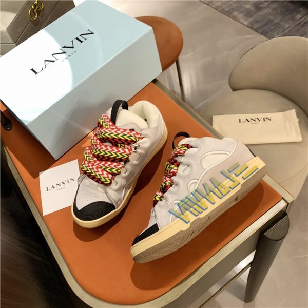 Lanvin_Men_shoes_yupoo_Original_quality