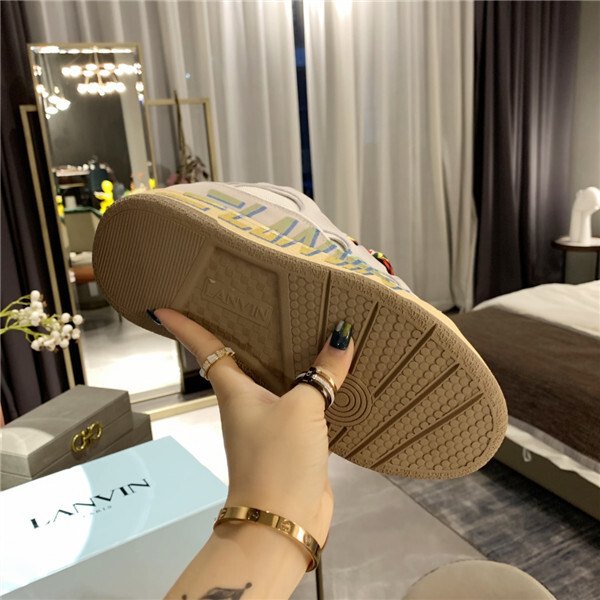 Lanvin_Men_shoes_yupoo_Original_quality