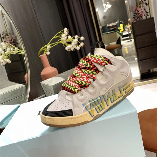 Lanvin_Men_shoes_yupoo_Original_quality