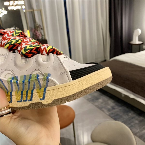 Lanvin_Men_shoes_yupoo_Original_quality